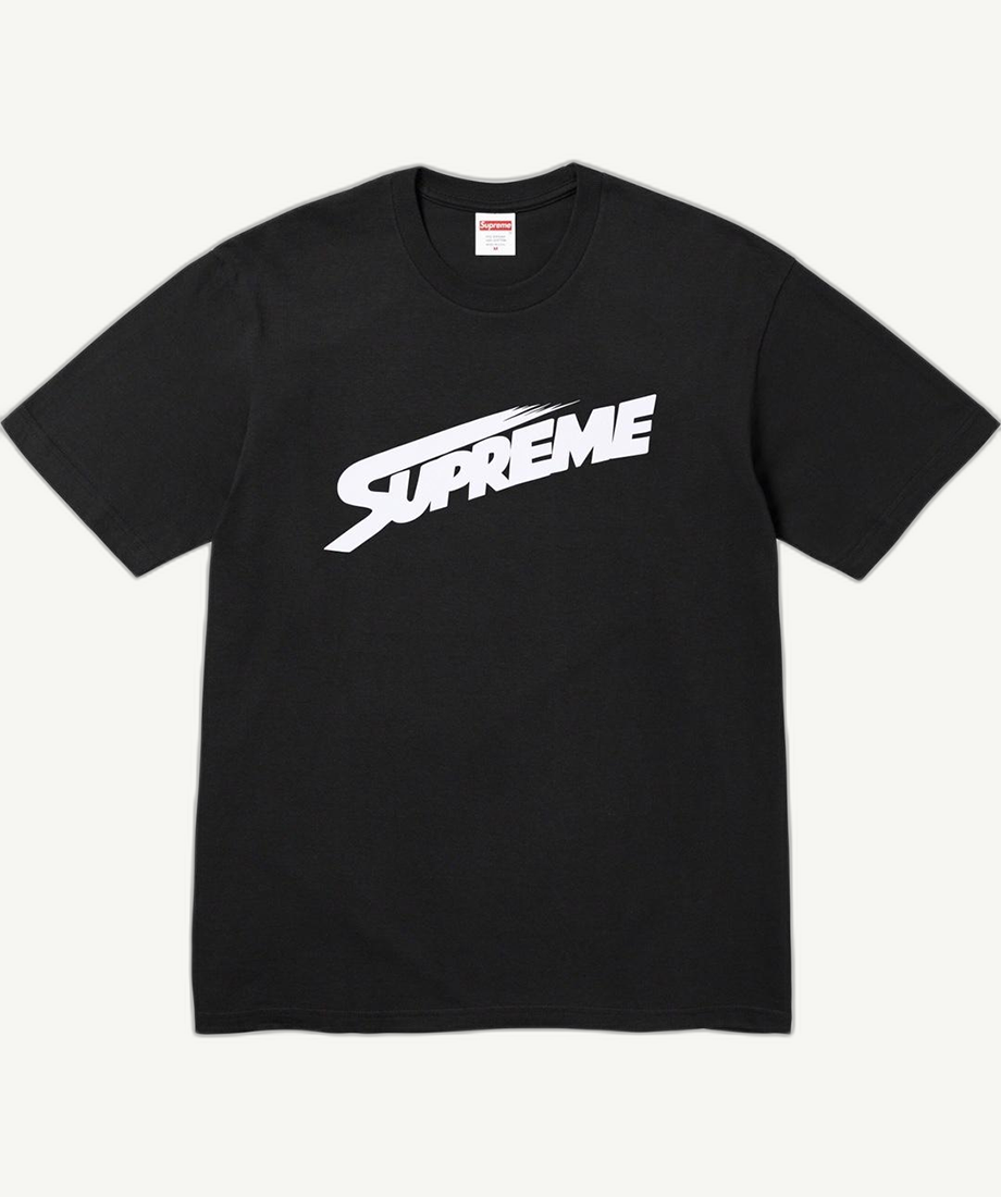 Supreme Mont Blanc Tee