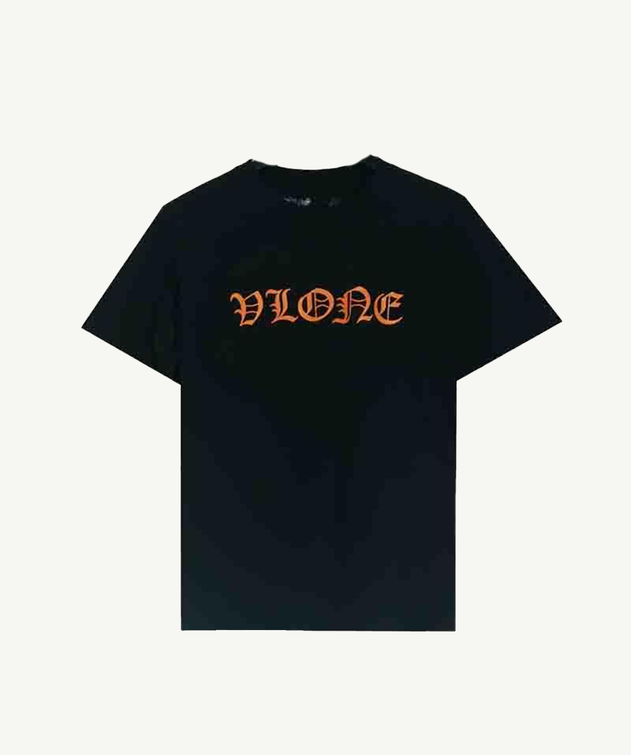 Vlone Live Die Tee