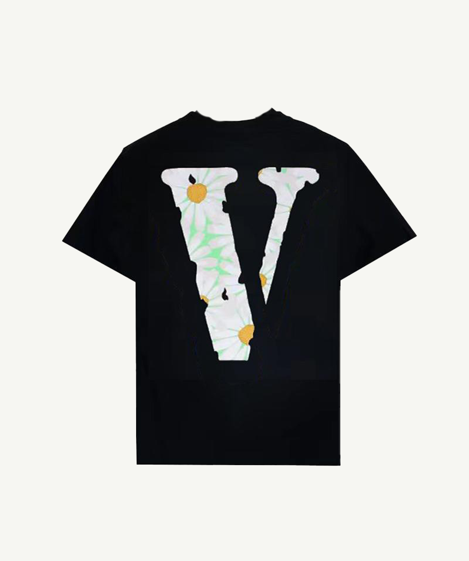 Vlone Tee